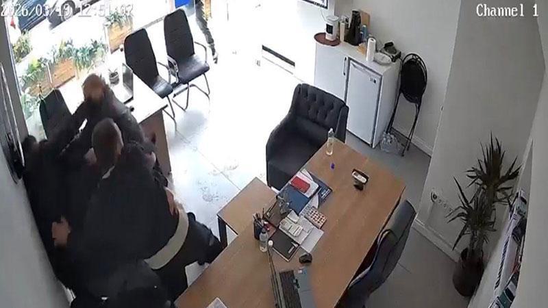 Yalova’daki Silahlı Pusuda 5 Tutuklama: Firari Ağabey Hakkında Yakalama Kararı!