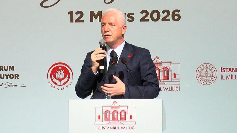 İstanbul’un Kitap Hazinesi 3 Yılda İkiye Katlandı: 7,3 Milyon Yeni Kitap!