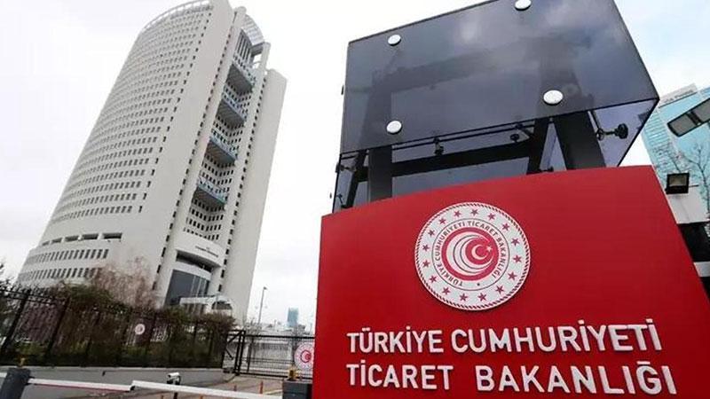 Sosyal Medyadaki “Gümrükte İmha” İddiası Asılsız Çıktı: Bakanlık Devreye Girdi