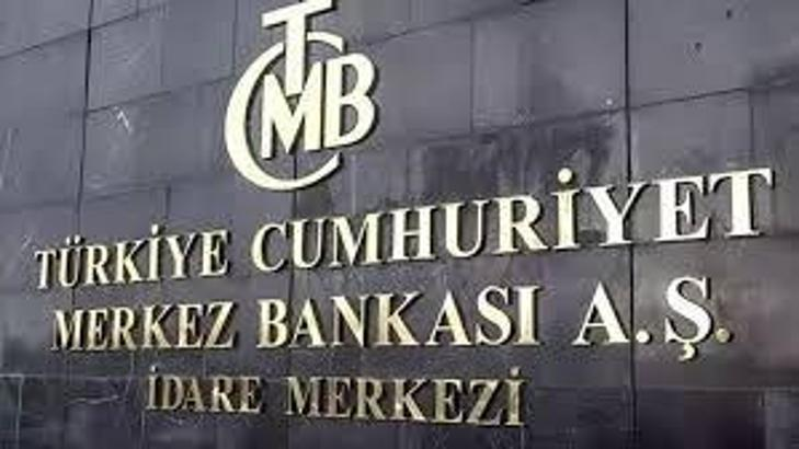 MERKEZ BANKASI MAYIS AYI ANKETİNİ AÇIKLADI