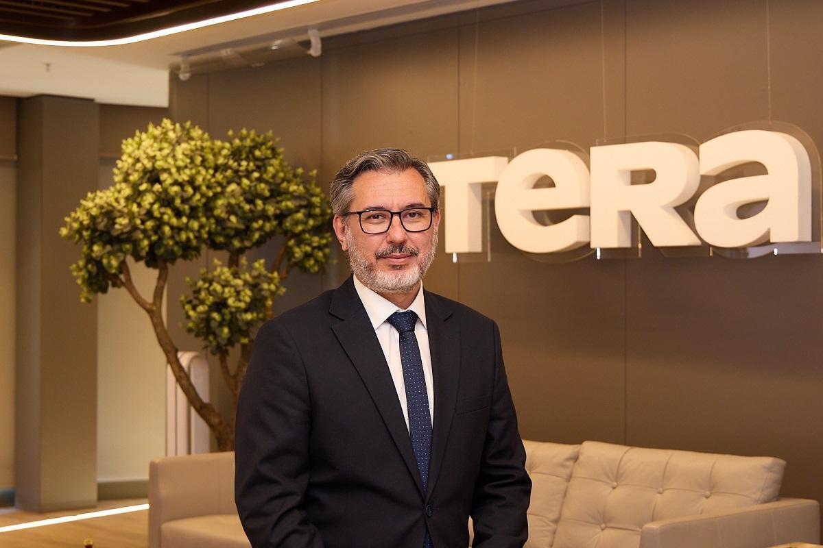 Tera Portföy TN1 Fonunda İlk Ayda 1.109 Yatırımcıya Ulaşıldı