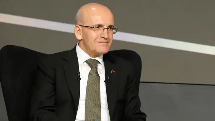 BÜTÇEDE 536 MİLYAR LİRALIK İYİLEŞME