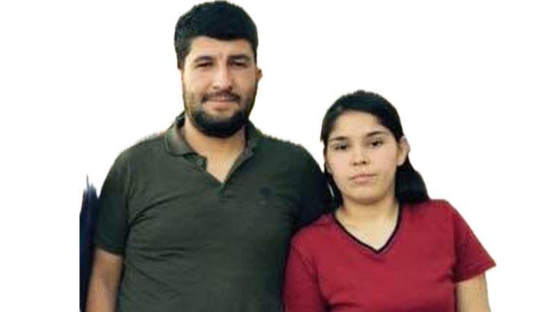 Muğla’da Eşinin Ölümüne İlişkin Davada 14 Yıl Hapis Kararı