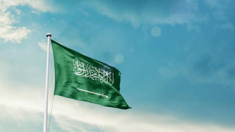 Suudi Arabistan: “Hava Sahamıza Giren 3 İHA Etkisiz Hale Getirildi”