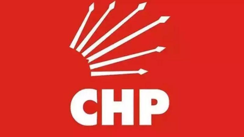 CHP’den Mahkeme Kararına Sert Tepki: “Baba Ocağına Çağrımızdır”