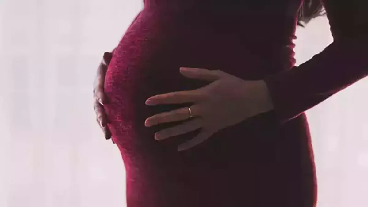Doğum Yardımı Güncellendi: 1 Milyon 70 Bin Çocuk Destekten Yararlanıyor
