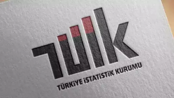 TÜİK Verileri Açıklandı: İstihdam Yükselirken Sanayi Sektöründe Düşüş Dikkat Çekti