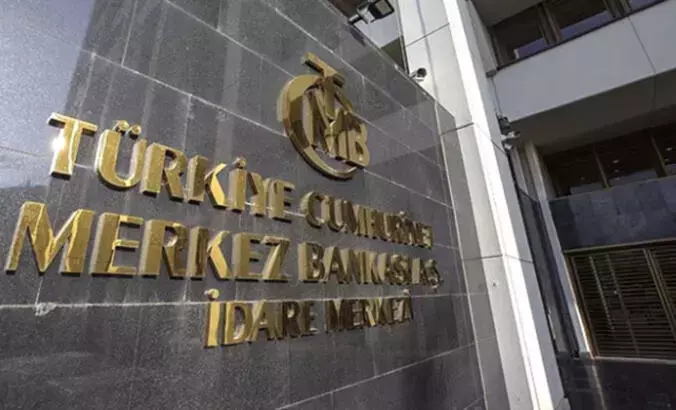 TCMB’den Kredi Büyümesine Sıkılaştırma: Limitler Aşağı Çekildi