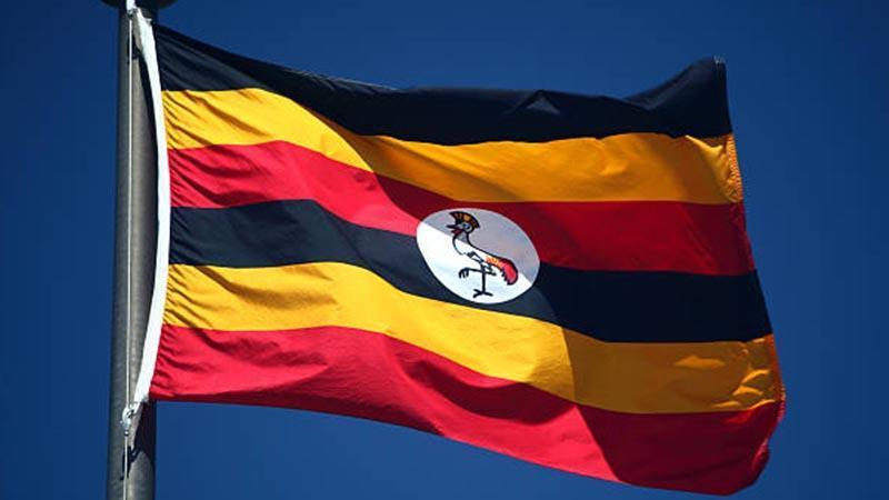Uganda’da Ebola Alarmı: Vaka Sayısı 5’e Yükseldi, Sağlık Bakanlığı Temaslıları Takibe Aldı