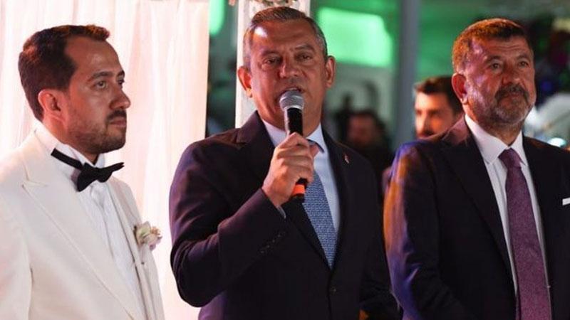 Gözaltına Alınan Şüpheli Tutuklandı: Soruşturma Derinleşiyor