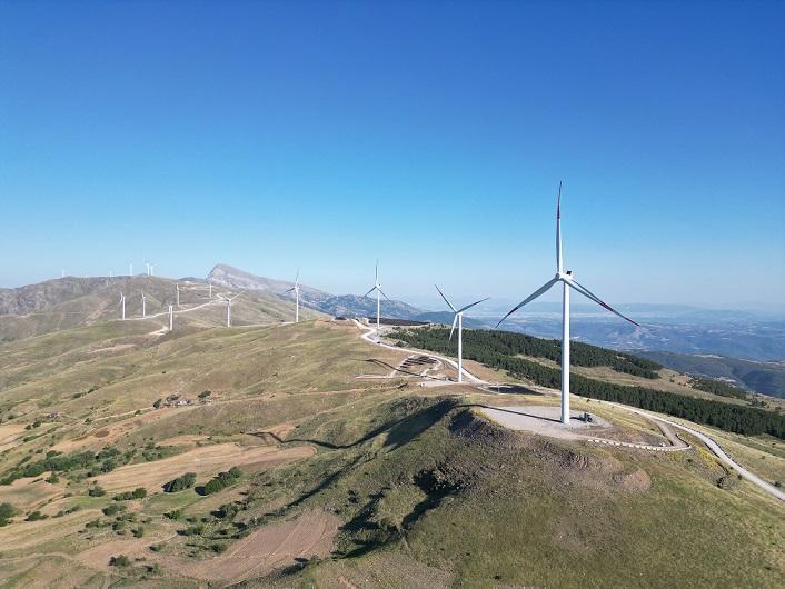 Akfen Yenilenebilir Enerji: Karbon Yönetimi Enerji Yatırımlarının Ayrılmaz Parçası Haline Geldi