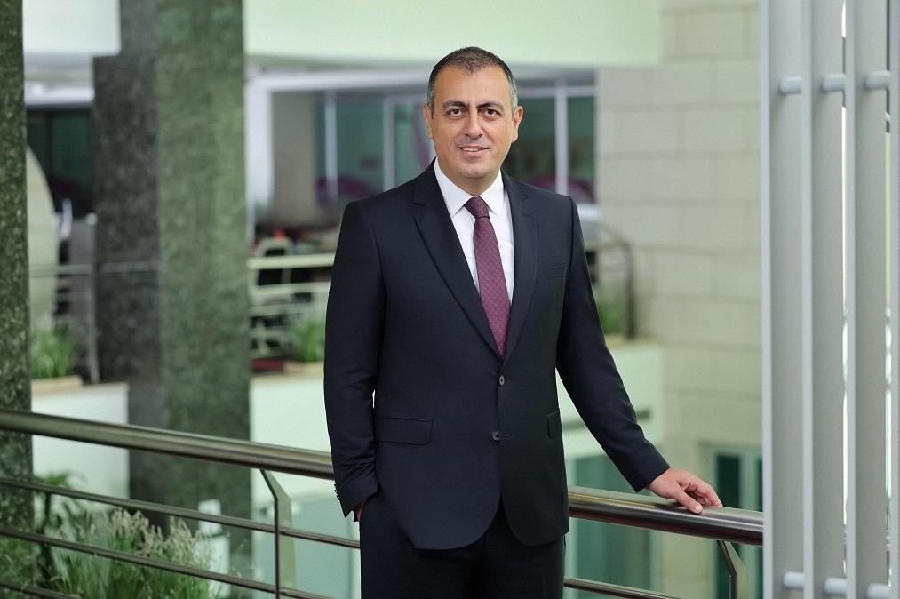 Hayat Finans’tan Dijital Bankacılık Hamlesi! KOBİ’lere Hızlı ve Entegre Finansman