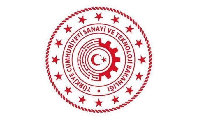 Girişimcilere Hibe Desteği: Başvurular 19 Haziran’a Kadar Sürecek