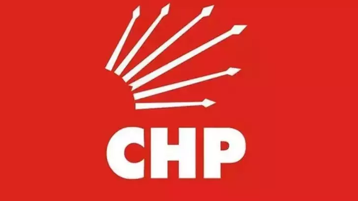 CHP’de Mahkeme Süreci: Eski Parti Meclisi ve YDK İçin İade Kararı