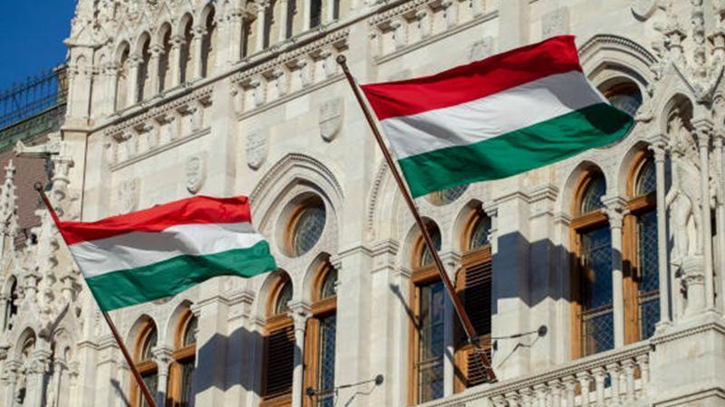 Macaristan’da Kritik Oylama: UCM’den Çekilme Kararı Meclis Tarafından Geri Alındı