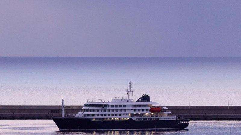 Hantavirüs Alarmı: MV Hondius Gemisi Yolcularının Karantinası Uzatıldı