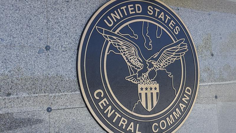 CENTCOM: İran’dan Kuveyt’e Füze Saldırısı Engellendi, Ateşkes İhlali İddiası