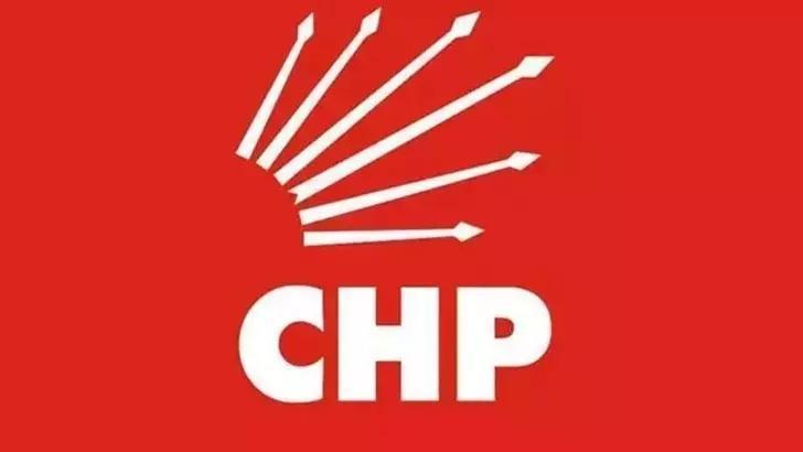 CHP: “GÜVENPARK MİTİNGİ İÇİN YASAK BAŞVURUSU YOKTUR”