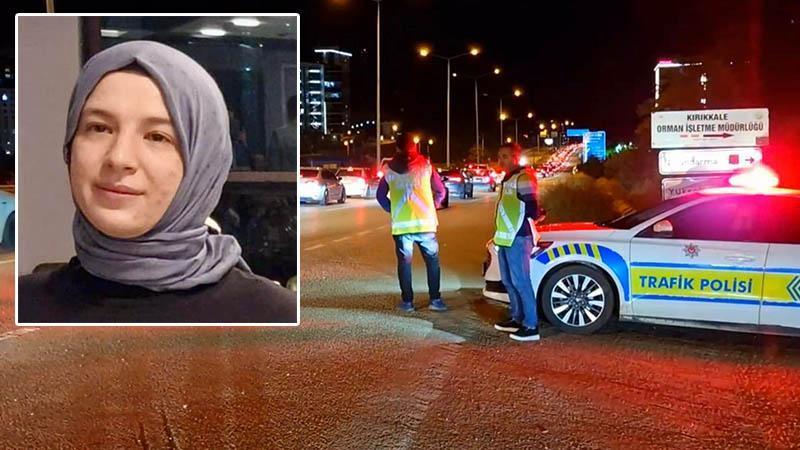 Beypazarı’nda Kayıp Kadın Alarmı: Hatice Anlı İçin Arama Çalışması Başlatıldı