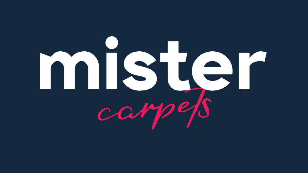 Kayseri’de Trafik Haftasına Damga Vuran Proje: Mister Carpets’ten Anlamlı Farkındalık Çalışması