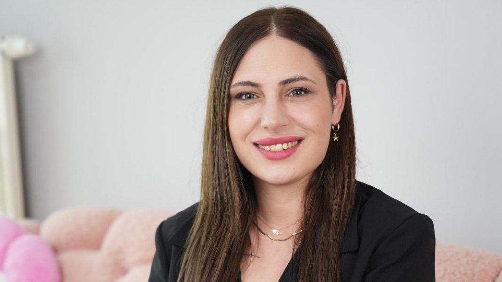 Manevi Blokajlar ve Yaşam Enerjisi Üzerine Dikkat Çeken Açıklamalar