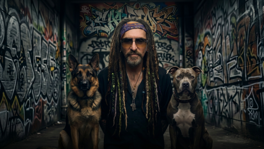 SAİT EMRE GÜNEŞ’TEN KÖPEK EĞİTİMİNE YENİ YAKLAŞIM: “DAVRANIŞIN TEMELİNDE GÜVEN VAR”