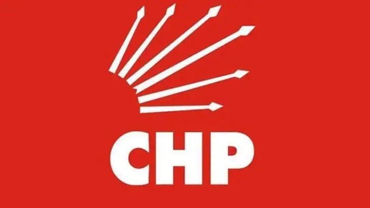CHP Milletvekillerinden 12 Temmuz İçin Kurultay Talebi