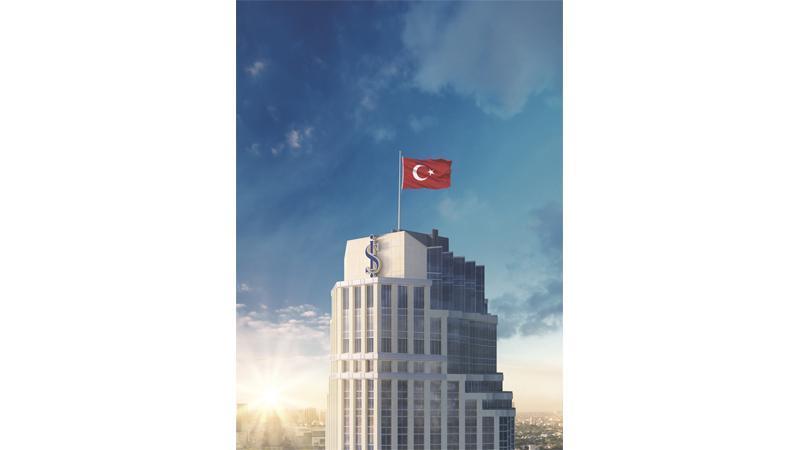 Hakan Aran’dan “İkinci Yüzyıl” Vizyonu: Küresel Arenada Fark Yaratacağız