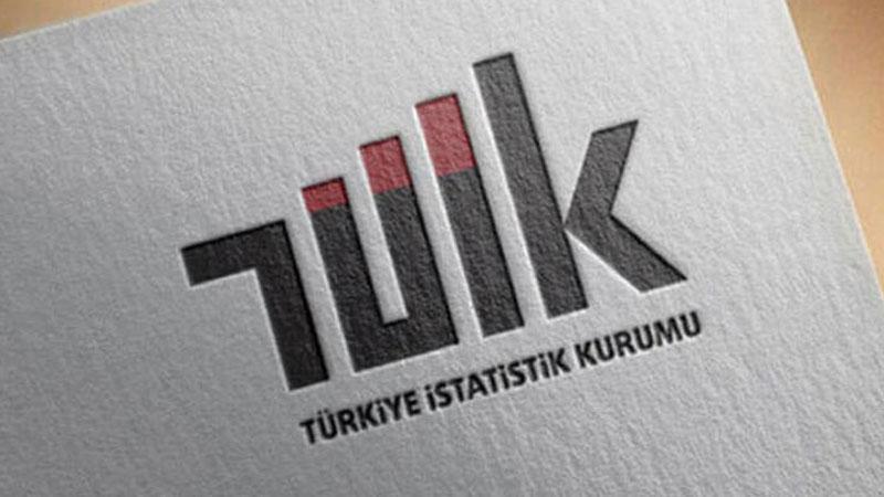 Gelire göre harcama değişiyor: Düşük gelirde kira ve gıda öne çıkıyor