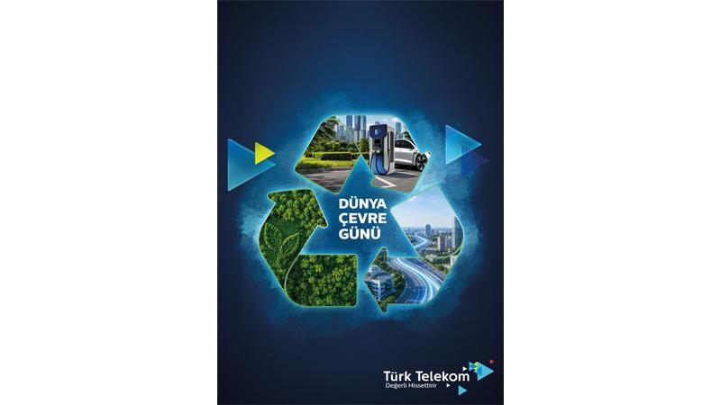 Sivas’tan Başlayan Yenilenebilir Enerji Hamlesi: 530 MWp Kurulu Güce Doğru