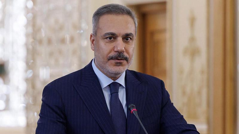 Bakan Fidan’dan Seul’de Stratejik Hamle: Nükleer ve Savunma Sanayiinde Yeni İş Birlikleri