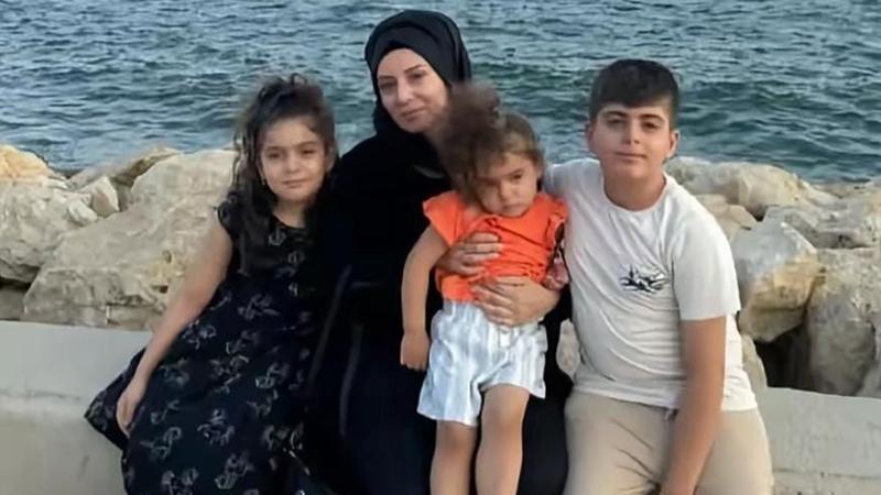 Kamu Görevlileri İçin “Müfettiş Raporu” Bekleniyor: 4 Kişinin Öldüğü Yangın Davasında İhmal İddiası