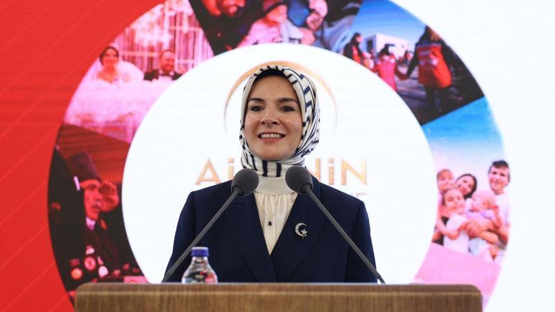 Haziran Aylıkları Hesaplara Yatırılıyor: 8,4 Milyar Lira Destek