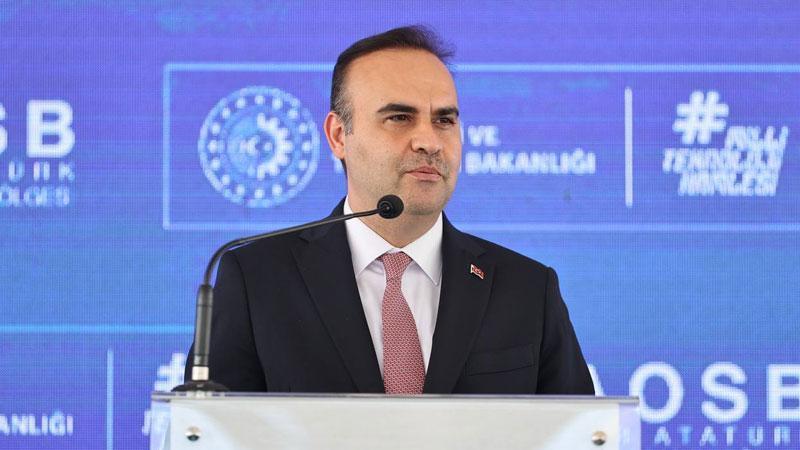 KOBİ’lere Müjde: KOSGEB Destek Limitleri Artırıldı!