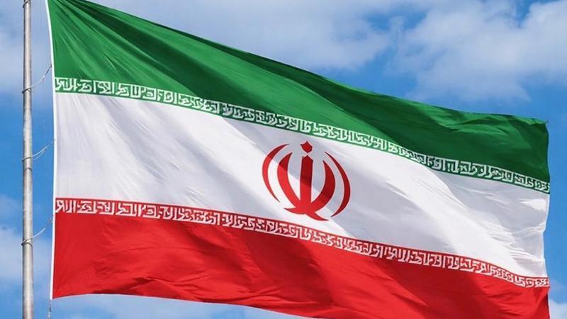 İran’da Hava Sahası Açıldı: Hac Uçuşları Yeniden Başladı