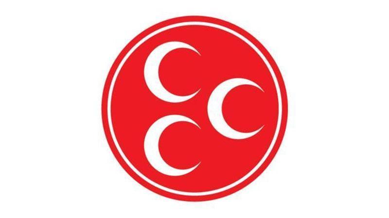 MHP MANİSA İL TEŞKİLATI FESHEDİLDİ, YENİ BAŞKAN ATANDI