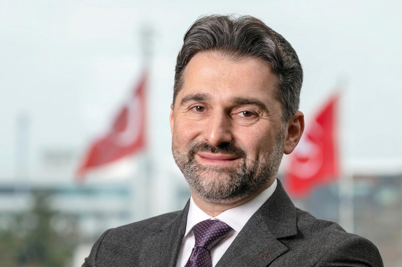 Yakıt Maliyetleri İkiye Katlandı: THY Krizin Etkilerini Bilet Fiyatlarına Yansıttı