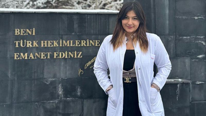 Alkollü Sürücü Davasında İlk Duruşma: “Tahliyemi İstiyorum”