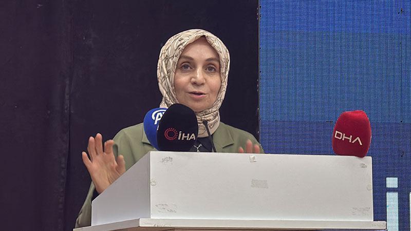 AK Parti Grup Başkanvekili Usta’dan Yalova’da Muhalefete Sert Eleştiri