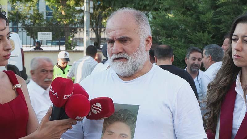 Kundakçı Cinayeti Davasında Yeni Karar! Ev Hapsi Kaldırıldı, Tutukluluklar Devam Ediyor