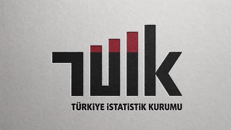 TÜİK: Güven endekslerinde Haziran 2026’da artış