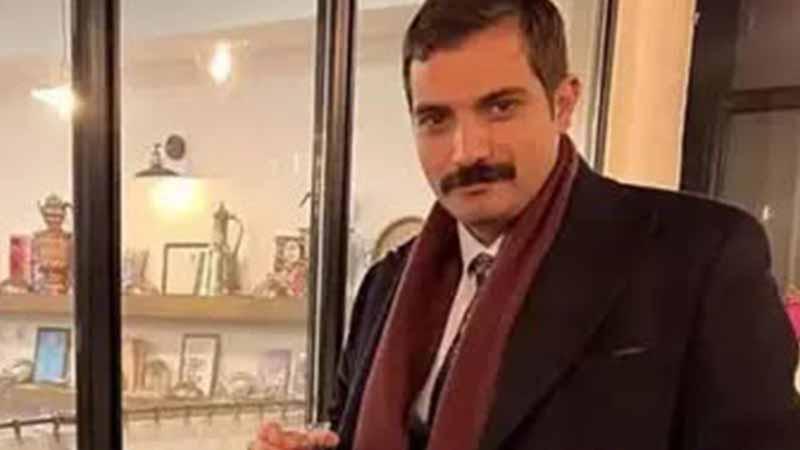 Sinan Ateş cinayeti davasında yeni gelişme: Mahkemeden adli kontrol kararı