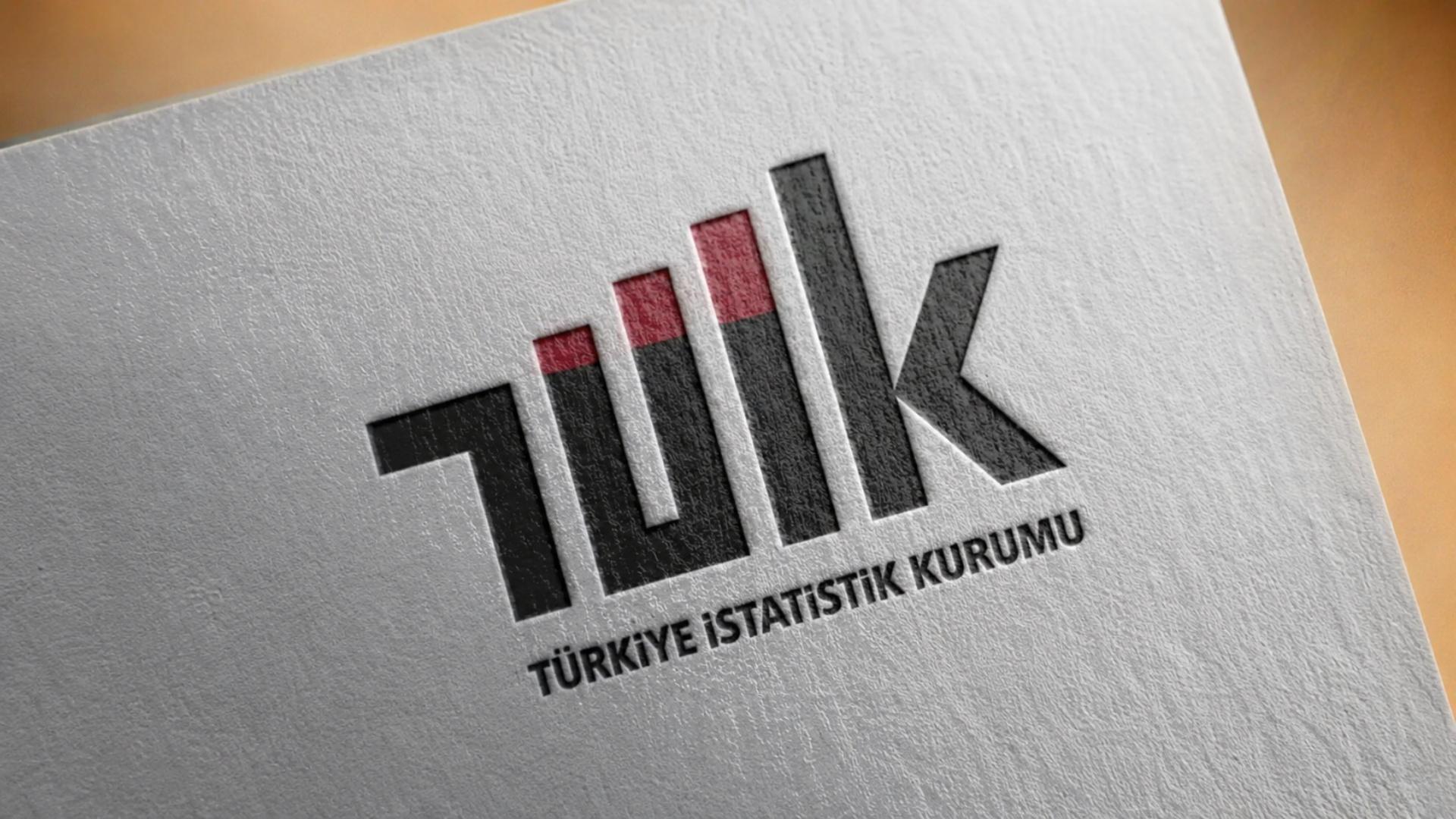 Otomotiv ve Sanayi Üretiminde Öne Çıkan Rakamlar Açıklandı