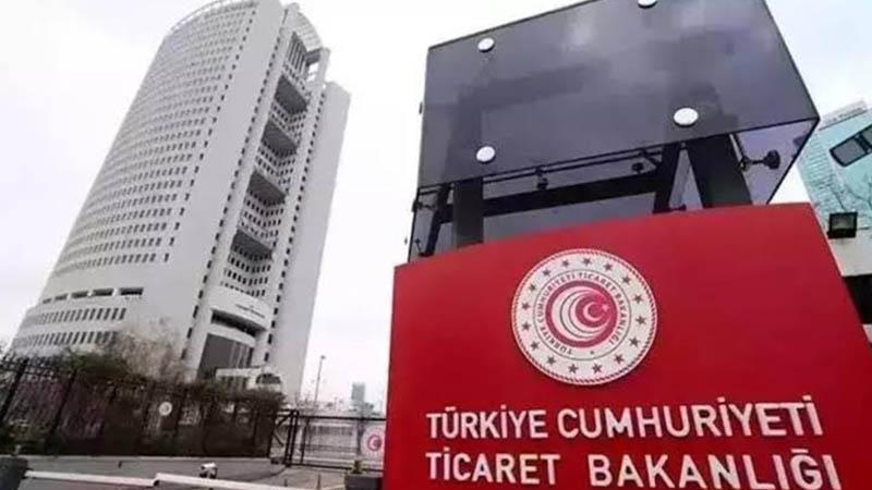Taşınmaz Satışlarında “Güvenli Ödeme Sistemi” Zorunluluğu 1 Ekim 2026’ya Ertelendi