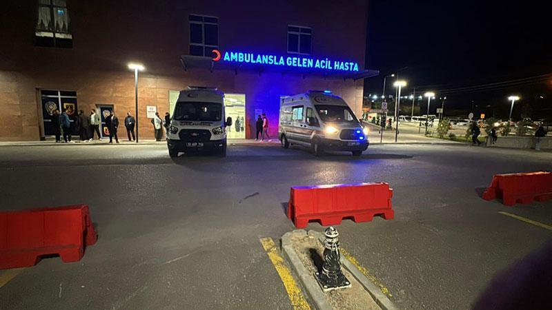 Niğde’de Gölete Düşen Genç Kız Kurtarılamadı: Soruşturma Başlatıldı