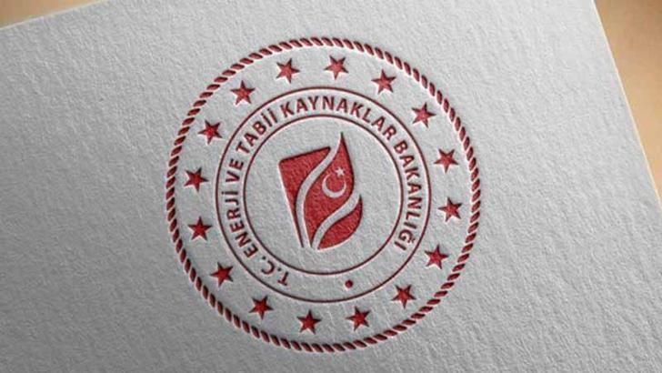 COP31 Öncesi Yeşil Dönüşüm Hamlesi: Başarılı İşletmelere Seçici Hibe Sistemi