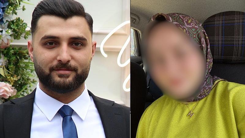 “Bitişik Atış” Detayı ve Kriminal Bulgular Davanın Seyrini Değiştirdi