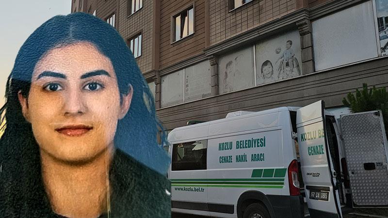 Kozlu’daki Yurt Olayında Tıp Fakültesi Öğrencisi Odasında Ölü Bulundu