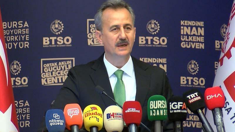 Türkiye Savunma Sanayinde Küresel Güç Haline Geldi: 11 Milyar Dolarlık İhracatla Rekor Dönem