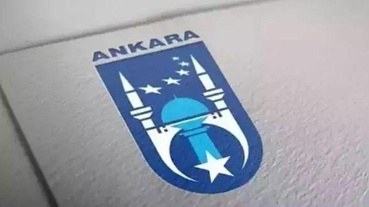 Ankara’da Asfalt Tartışması: ABB’den İddialara Sert Yanıt